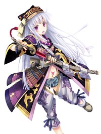 ꡼ No.011Υͥ / ֵSoulװ30̾ɲäɴ𡦰ץ꡼ν𾭤Ҳ𡣰ˤϴָǥꥹޥСΡ֥ꥬפʤɤо