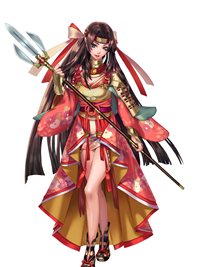 ꡼ No.012Υͥ / ֵSoulװ30̾ɲäɴ𡦰ץ꡼ν𾭤Ҳ𡣰ˤϴָǥꥹޥСΡ֥ꥬפʤɤо