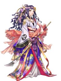 ꡼ No.013Υͥ / ֵSoulװ30̾ɲäɴ𡦰ץ꡼ν𾭤Ҳ𡣰ˤϴָǥꥹޥСΡ֥ꥬפʤɤо