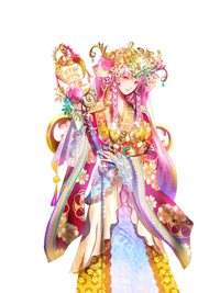 ꡼ No.014Υͥ / ֵSoulװ30̾ɲäɴ𡦰ץ꡼ν𾭤Ҳ𡣰ˤϴָǥꥹޥСΡ֥ꥬפʤɤо