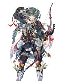 ꡼ No.016Υͥ / ֵSoulװ30̾ɲäɴ𡦰ץ꡼ν𾭤Ҳ𡣰ˤϴָǥꥹޥСΡ֥ꥬפʤɤо