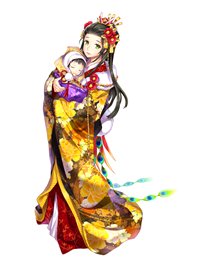 ꡼ No.017Υͥ / ֵSoulװ30̾ɲäɴ𡦰ץ꡼ν𾭤Ҳ𡣰ˤϴָǥꥹޥСΡ֥ꥬפʤɤо