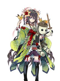 ꡼ No.018Υͥ / ֵSoulװ30̾ɲäɴ𡦰ץ꡼ν𾭤Ҳ𡣰ˤϴָǥꥹޥСΡ֥ꥬפʤɤо