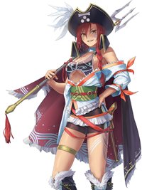 ꡼ No.019Υͥ / ֵSoulװ30̾ɲäɴ𡦰ץ꡼ν𾭤Ҳ𡣰ˤϴָǥꥹޥСΡ֥ꥬפʤɤо