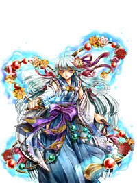 ꡼ No.020Υͥ / ֵSoulװ30̾ɲäɴ𡦰ץ꡼ν𾭤Ҳ𡣰ˤϴָǥꥹޥСΡ֥ꥬפʤɤо