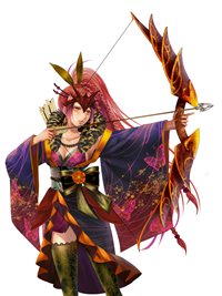 ꡼ No.021Υͥ / ֵSoulװ30̾ɲäɴ𡦰ץ꡼ν𾭤Ҳ𡣰ˤϴָǥꥹޥСΡ֥ꥬפʤɤо