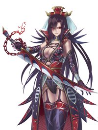 ꡼ No.022Υͥ / ֵSoulװ30̾ɲäɴ𡦰ץ꡼ν𾭤Ҳ𡣰ˤϴָǥꥹޥСΡ֥ꥬפʤɤо