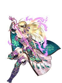 ꡼ No.024Υͥ / ֵSoulװ30̾ɲäɴ𡦰ץ꡼ν𾭤Ҳ𡣰ˤϴָǥꥹޥСΡ֥ꥬפʤɤо