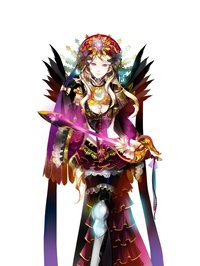 ꡼ No.025Υͥ / ֵSoulװ30̾ɲäɴ𡦰ץ꡼ν𾭤Ҳ𡣰ˤϴָǥꥹޥСΡ֥ꥬפʤɤо