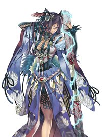 ꡼ No.026Υͥ / ֵSoulװ30̾ɲäɴ𡦰ץ꡼ν𾭤Ҳ𡣰ˤϴָǥꥹޥСΡ֥ꥬפʤɤо