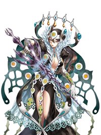 ꡼ No.027Υͥ / ֵSoulװ30̾ɲäɴ𡦰ץ꡼ν𾭤Ҳ𡣰ˤϴָǥꥹޥСΡ֥ꥬפʤɤо