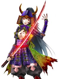 ꡼ No.028Υͥ / ֵSoulװ30̾ɲäɴ𡦰ץ꡼ν𾭤Ҳ𡣰ˤϴָǥꥹޥСΡ֥ꥬפʤɤо