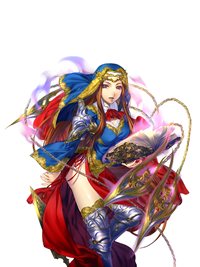 ꡼ No.029Υͥ / ֵSoulװ30̾ɲäɴ𡦰ץ꡼ν𾭤Ҳ𡣰ˤϴָǥꥹޥСΡ֥ꥬפʤɤо