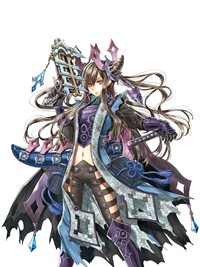 ꡼ No.030Υͥ / ֵSoulװ30̾ɲäɴ𡦰ץ꡼ν𾭤Ҳ𡣰ˤϴָǥꥹޥСΡ֥ꥬפʤɤо