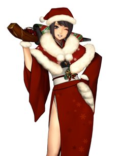 ꡼ No.031Υͥ / ֵSoulװ30̾ɲäɴ𡦰ץ꡼ν𾭤Ҳ𡣰ˤϴָǥꥹޥСΡ֥ꥬפʤɤо