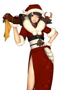 ꡼ No.032Υͥ / ֵSoulװ30̾ɲäɴ𡦰ץ꡼ν𾭤Ҳ𡣰ˤϴָǥꥹޥСΡ֥ꥬפʤɤо