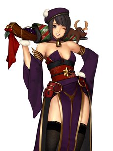 ꡼ No.033Υͥ / ֵSoulװ30̾ɲäɴ𡦰ץ꡼ν𾭤Ҳ𡣰ˤϴָǥꥹޥСΡ֥ꥬפʤɤо