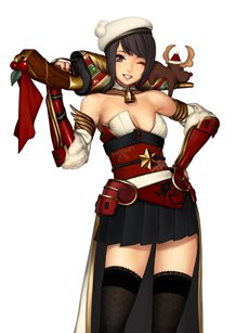 ꡼ No.034Υͥ / ֵSoulװ30̾ɲäɴ𡦰ץ꡼ν𾭤Ҳ𡣰ˤϴָǥꥹޥСΡ֥ꥬפʤɤо