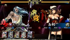 ꡼ No.036Υͥ / ֵSoulװ30̾ɲäɴ𡦰ץ꡼ν𾭤Ҳ𡣰ˤϴָǥꥹޥСΡ֥ꥬפʤɤо