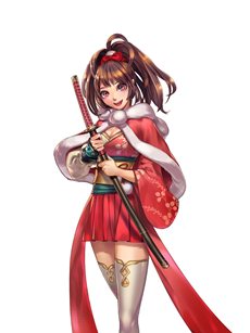 ꡼ No.038Υͥ / ֵSoulװ30̾ɲäɴ𡦰ץ꡼ν𾭤Ҳ𡣰ˤϴָǥꥹޥСΡ֥ꥬפʤɤо