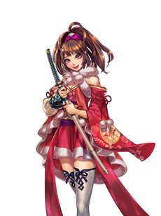 ꡼ No.039Υͥ / ֵSoulװ30̾ɲäɴ𡦰ץ꡼ν𾭤Ҳ𡣰ˤϴָǥꥹޥСΡ֥ꥬפʤɤо