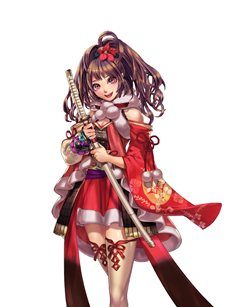 ꡼ No.040Υͥ / ֵSoulװ30̾ɲäɴ𡦰ץ꡼ν𾭤Ҳ𡣰ˤϴָǥꥹޥСΡ֥ꥬפʤɤо