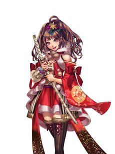 ꡼ No.041Υͥ / ֵSoulװ30̾ɲäɴ𡦰ץ꡼ν𾭤Ҳ𡣰ˤϴָǥꥹޥСΡ֥ꥬפʤɤо