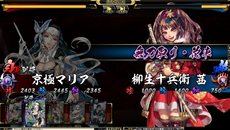 ꡼ No.044Υͥ / ֵSoulװ30̾ɲäɴ𡦰ץ꡼ν𾭤Ҳ𡣰ˤϴָǥꥹޥСΡ֥ꥬפʤɤо