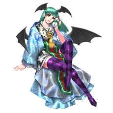 ꡼ No.045Υͥ / ֵSoulװ30̾ɲäɴ𡦰ץ꡼ν𾭤Ҳ𡣰ˤϴָǥꥹޥСΡ֥ꥬפʤɤо