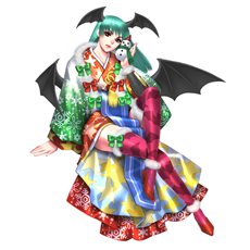 ꡼ No.046Υͥ / ֵSoulװ30̾ɲäɴ𡦰ץ꡼ν𾭤Ҳ𡣰ˤϴָǥꥹޥСΡ֥ꥬפʤɤо