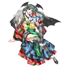 ꡼ No.047Υͥ / ֵSoulװ30̾ɲäɴ𡦰ץ꡼ν𾭤Ҳ𡣰ˤϴָǥꥹޥСΡ֥ꥬפʤɤо