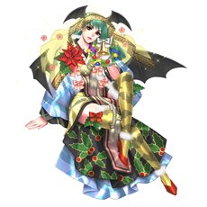 ꡼ No.048Υͥ / ֵSoulװ30̾ɲäɴ𡦰ץ꡼ν𾭤Ҳ𡣰ˤϴָǥꥹޥСΡ֥ꥬפʤɤо