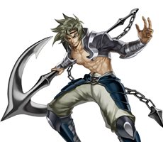 ꡼ No.052Υͥ / ֵSoulװ30̾ɲäɴ𡦰ץ꡼ν𾭤Ҳ𡣰ˤϴָǥꥹޥСΡ֥ꥬפʤɤо