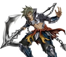 ꡼ No.053Υͥ / ֵSoulװ30̾ɲäɴ𡦰ץ꡼ν𾭤Ҳ𡣰ˤϴָǥꥹޥСΡ֥ꥬפʤɤо