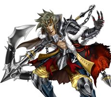 ꡼ No.054Υͥ / ֵSoulװ30̾ɲäɴ𡦰ץ꡼ν𾭤Ҳ𡣰ˤϴָǥꥹޥСΡ֥ꥬפʤɤо