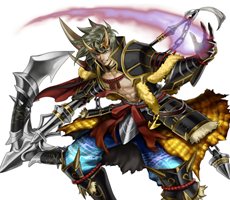 ꡼ No.055Υͥ / ֵSoulװ30̾ɲäɴ𡦰ץ꡼ν𾭤Ҳ𡣰ˤϴָǥꥹޥСΡ֥ꥬפʤɤо