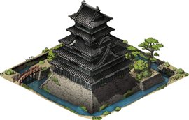 ꡼ No.058Υͥ / ֵSoulװ30̾ɲäɴ𡦰ץ꡼ν𾭤Ҳ𡣰ˤϴָǥꥹޥСΡ֥ꥬפʤɤо