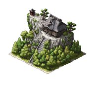 ꡼ No.059Υͥ / ֵSoulװ30̾ɲäɴ𡦰ץ꡼ν𾭤Ҳ𡣰ˤϴָǥꥹޥСΡ֥ꥬפʤɤо