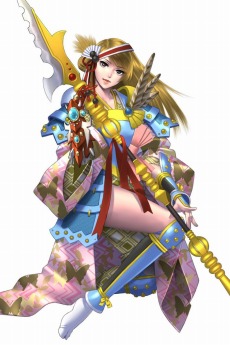 ꡼ No.002Υͥ / ֵSoulסɲäɴץ꡼ν30̾ʤɡ¿οǤ