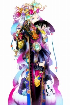 ꡼ No.003Υͥ / ֵSoulסɲäɴץ꡼ν30̾ʤɡ¿οǤ