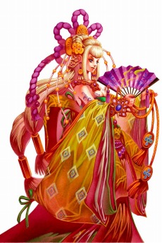 ꡼ No.004Υͥ / ֵSoulסɲäɴץ꡼ν30̾ʤɡ¿οǤ