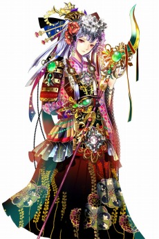 ꡼ No.005Υͥ / ֵSoulסɲäɴץ꡼ν30̾ʤɡ¿οǤ