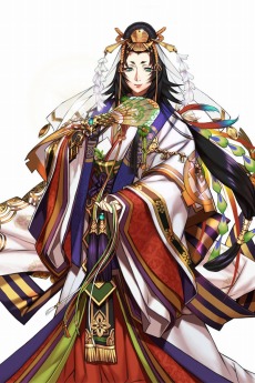 ꡼ No.006Υͥ / ֵSoulסɲäɴץ꡼ν30̾ʤɡ¿οǤ