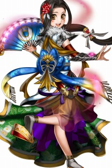 ꡼ No.007Υͥ / ֵSoulסɲäɴץ꡼ν30̾ʤɡ¿οǤ