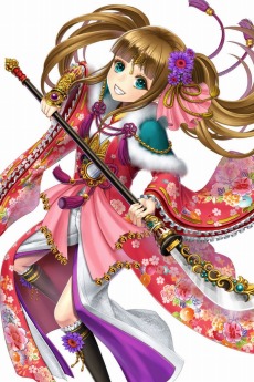 ꡼ No.008Υͥ / ֵSoulסɲäɴץ꡼ν30̾ʤɡ¿οǤ