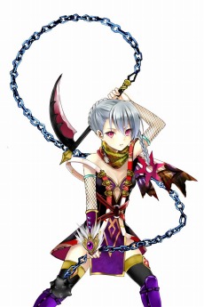 ꡼ No.009Υͥ / ֵSoulסɲäɴץ꡼ν30̾ʤɡ¿οǤ