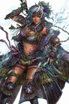 ꡼ No.010Υͥ / ֵSoulסɲäɴץ꡼ν30̾ʤɡ¿οǤ