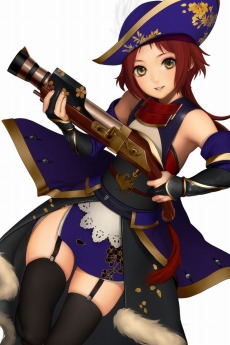 ꡼ No.012Υͥ / ֵSoulסɲäɴץ꡼ν30̾ʤɡ¿οǤ