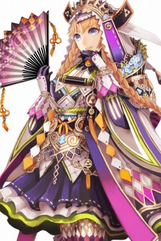 ꡼ No.013Υͥ / ֵSoulסɲäɴץ꡼ν30̾ʤɡ¿οǤ