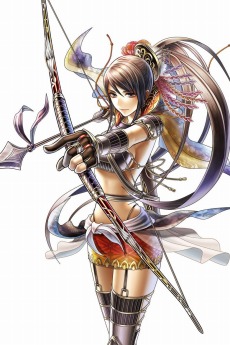 ꡼ No.014Υͥ / ֵSoulסɲäɴץ꡼ν30̾ʤɡ¿οǤ